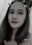 Gine199