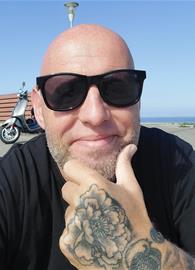 Ronnie73