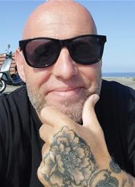 Ronnie73