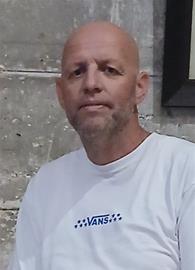 Ronnie73