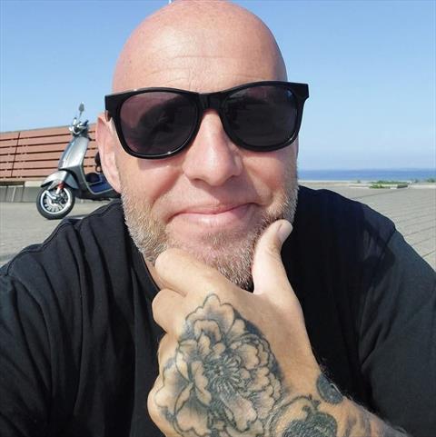 Ronnie73