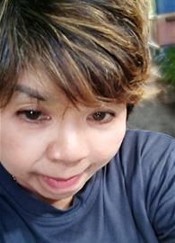 wan bouklai