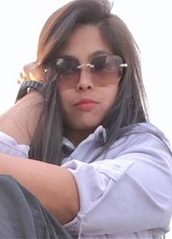 jechel17
