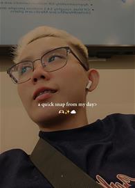xxjheeeey