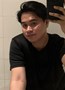 Jay_