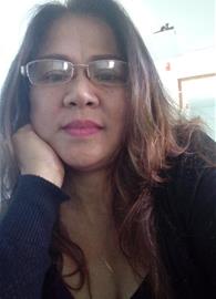 Lachica