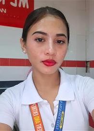 krisann
