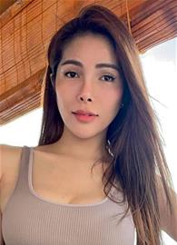 janela19