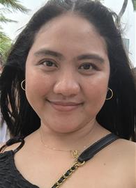 jhoy09