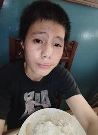 rosielyn enriquez
