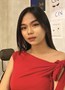 Letisha Faye