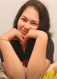 Elmieee