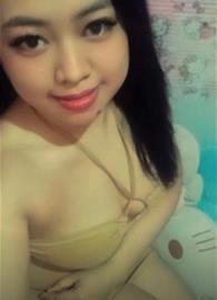 laysa29