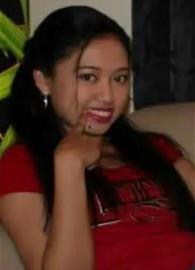 laysa29