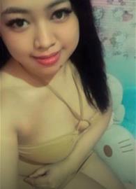 laysa29