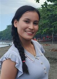 jailly