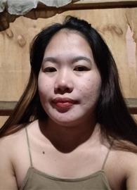 elyn24