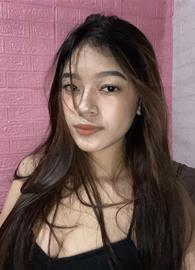 erika07