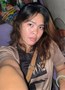 Riedelen Awyn