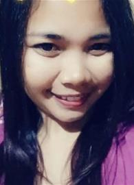 jerahjuanite