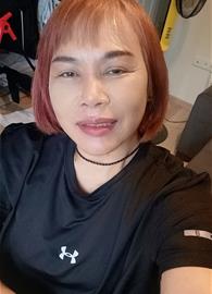fang