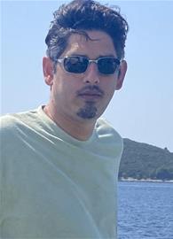 jason123