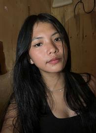 chellay244