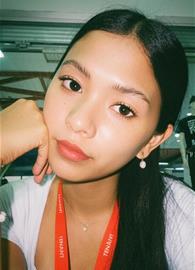 chellay244
