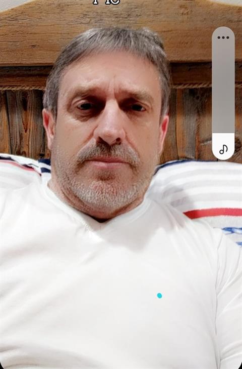phil Good