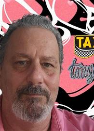 taxi_tony