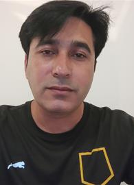 alam45