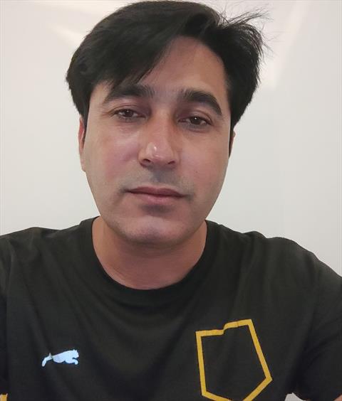 alam45