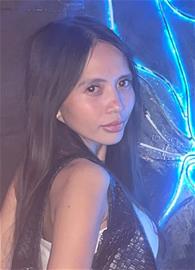 nyang25