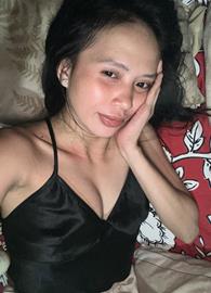 nyang25
