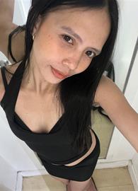 nyang25