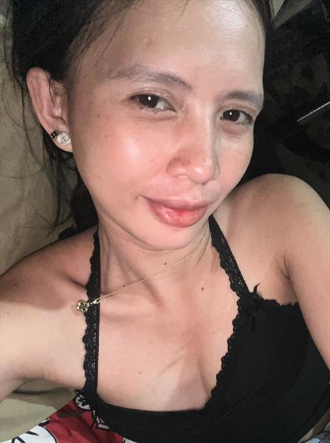 nyang25