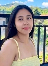 Jojie15