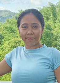 Jojie15
