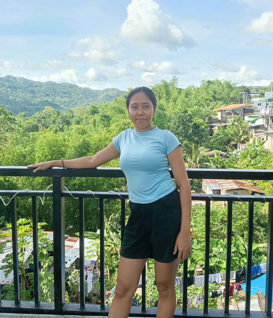 Jojie15