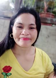 Melcedic Barcoma Jup