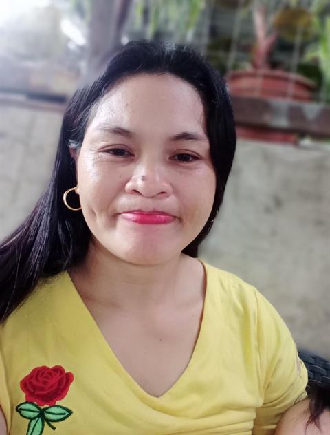 Melcedic Barcoma Jup