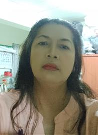 Sawitta2519
