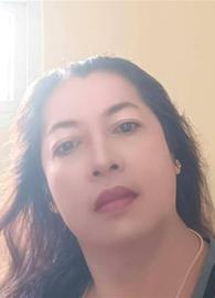 Sawitta2519