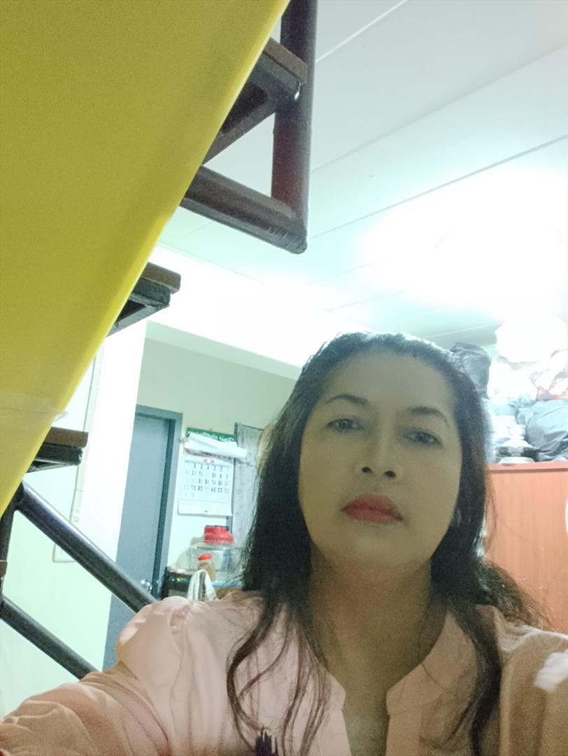 Sawitta2519