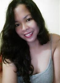 gemkauday