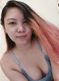 Mie32