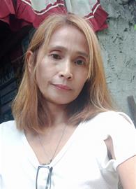 Jenjen vern