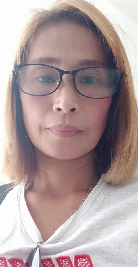 Jenjen vern