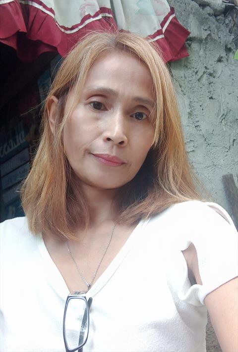 Jenjen vern