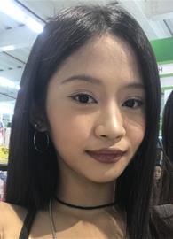 glaizaoben indenerio